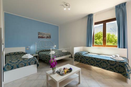 Hotel Achibea