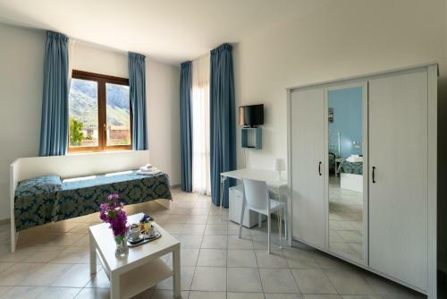 Hotel Achibea