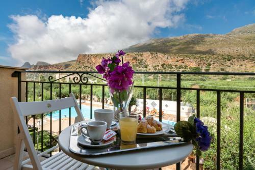 Hotel Achibea