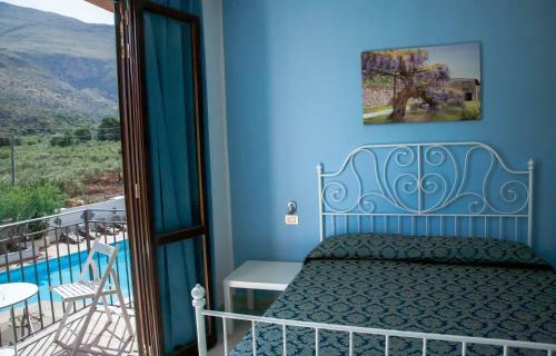 Hotel Achibea