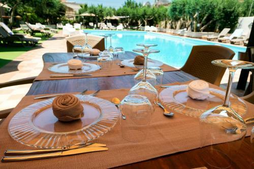 Hotel Achibea