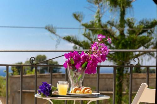 Hotel Achibea