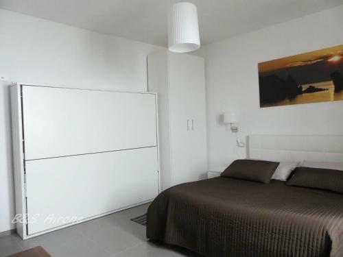 B&B Airone