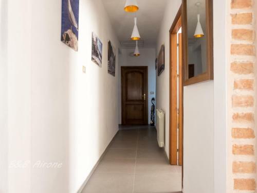 B&B Airone