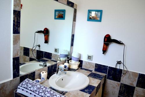 Hostal Il Canto Delle Cicale