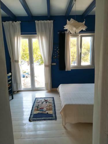 Hostal Il Canto Delle Cicale