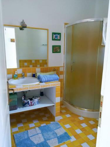 Hostal Il Canto Delle Cicale