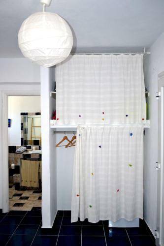 Hostal Il Canto Delle Cicale