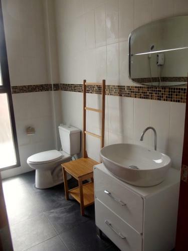 Hotel Thongtapan Resort