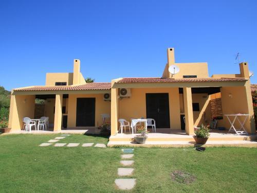 Apartamento Locazione Turistica Crema-6
