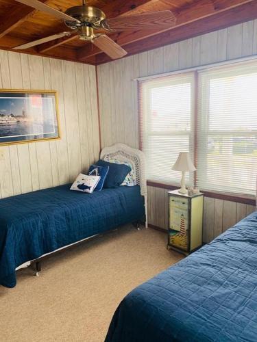 Wayne's World
