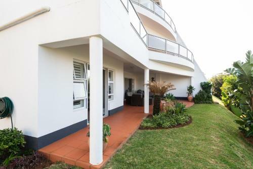 Apartamento Long Island 19