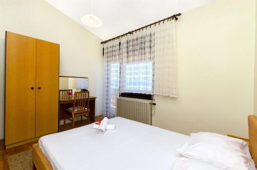 Apartments Mirko