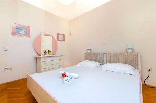 Apartments Mirko