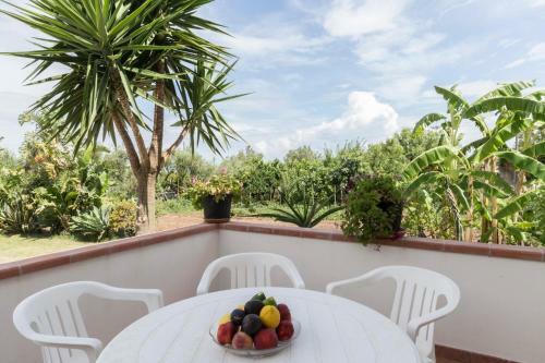 Hostal Europa Rooms And Restaurant