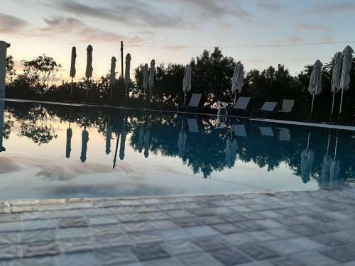 Hostal Europa Rooms And Restaurant