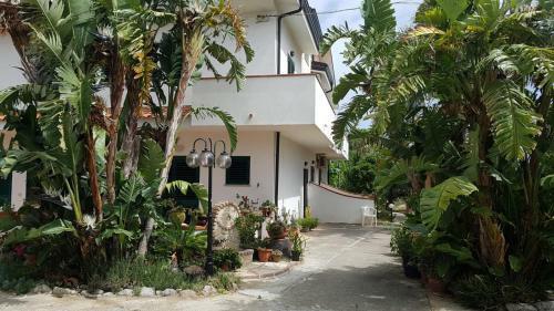 Hostal Europa Rooms And Restaurant