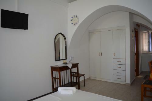 Volta Stonehouse Apartments