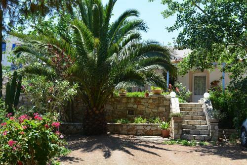 Volta Stonehouse Apartments