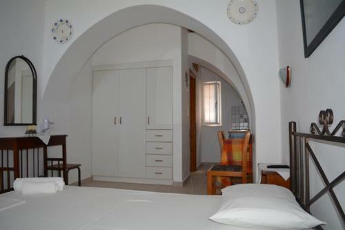 Volta Stonehouse Apartments