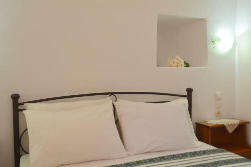 Volta Stonehouse Apartments