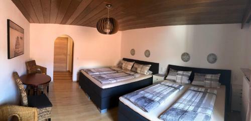 Hostal Steinb�hler Hof