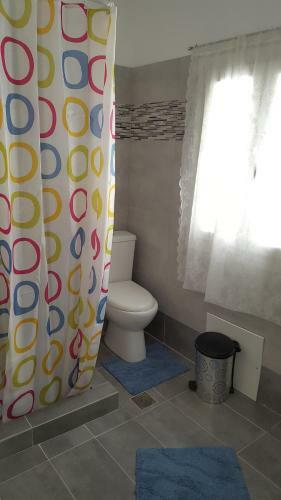 Apartamento Pleasure Seaside Rooms