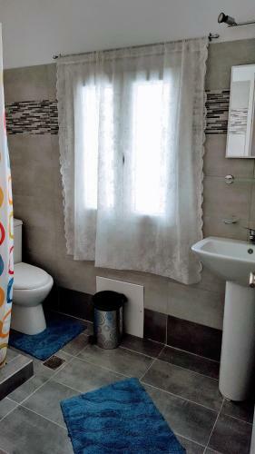 Apartamento Pleasure Seaside Rooms