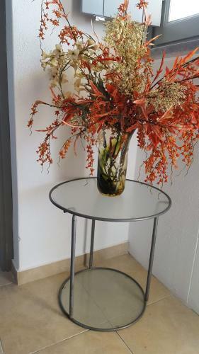 Apartamento Pleasure Seaside Rooms