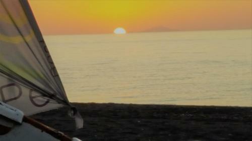Apartamento Pleasure Seaside Rooms