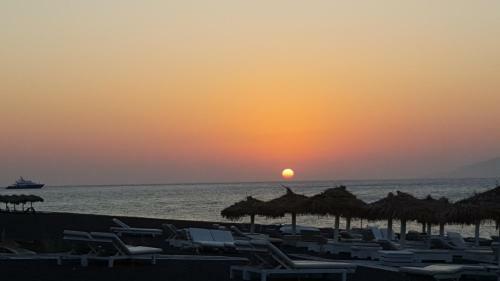 Apartamento Pleasure Seaside Rooms