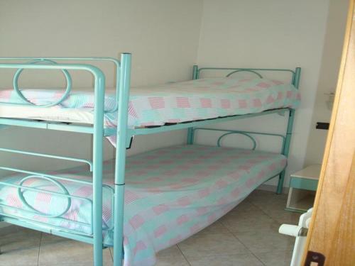 Residenza Paradiso