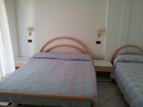 Residenza Paradiso