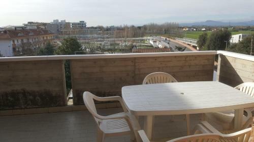 Residenza Paradiso