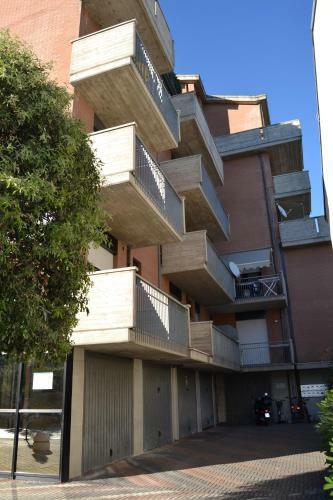 Residenza Paradiso