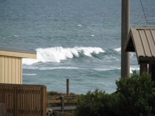 Sunderland Retreat Phillip Island