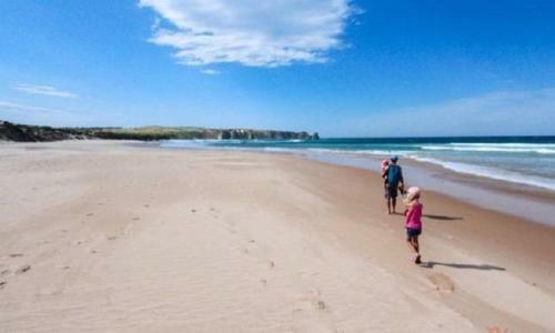 Sunderland Retreat Phillip Island