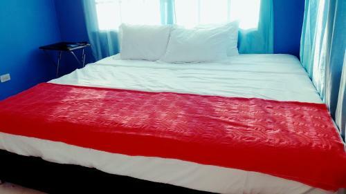 Apartamento Miss Leila