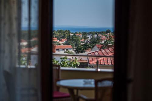 Apartman Slavko