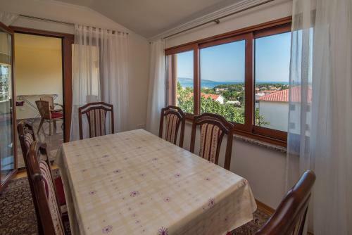 Apartman Slavko
