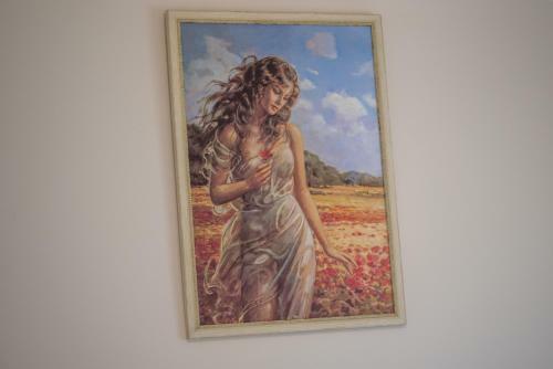 Apartman Slavko