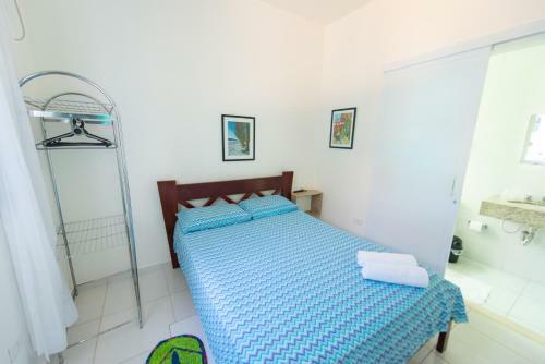 Hostal A Pousadinha