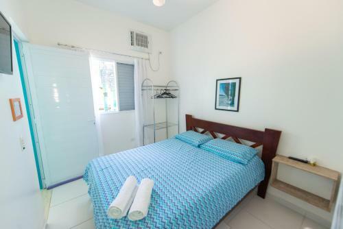 Hostal A Pousadinha