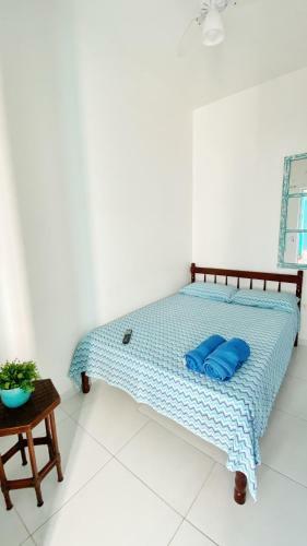 Hostal A Pousadinha