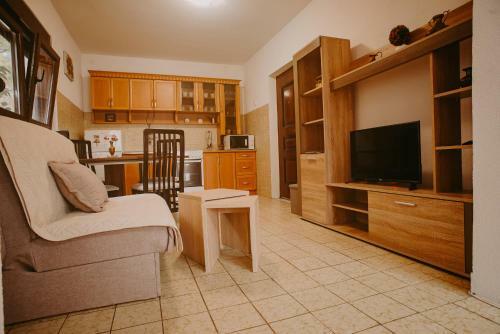 Apartments Azure Adriatic