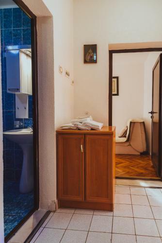 Apartments Azure Adriatic