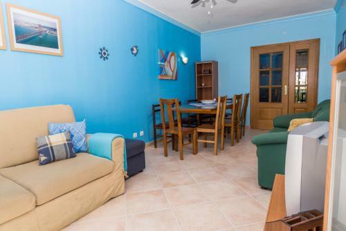 Apartamento Akisol Arma��o Pera Soft III