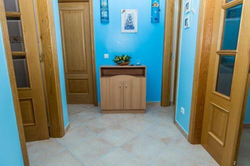 Apartamento Akisol Arma��o Pera Soft III