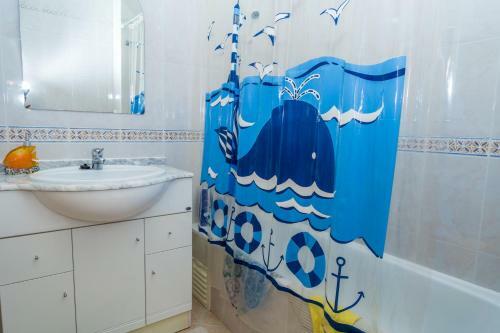 Apartamento Akisol Arma��o Pera Soft III