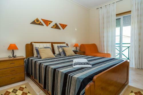 Apartamento Akisol Arma��o Pera Soft III